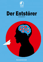 Poster von «Der Entstörer»