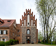 1 Kloster