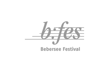 b:fes - Bebersee Festival
