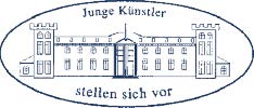 Logo JKSSV