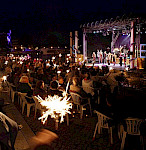 Musicalgala „See the Seefestival“ 2011 am Bollwerk in Neuruppin,
