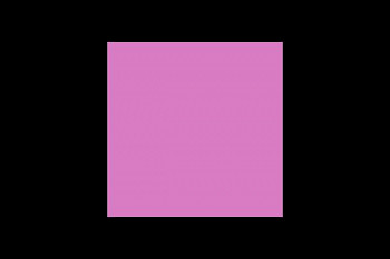 rosa Quadrat