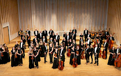 Sudeten Philharmonic Symphony Orchestra