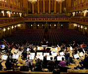 Kammerphilharmonie Berlin-Brandenburg