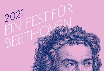 Ein Fest für Beethoven