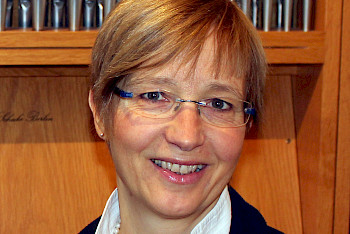 Christiane Michel-Ostertu